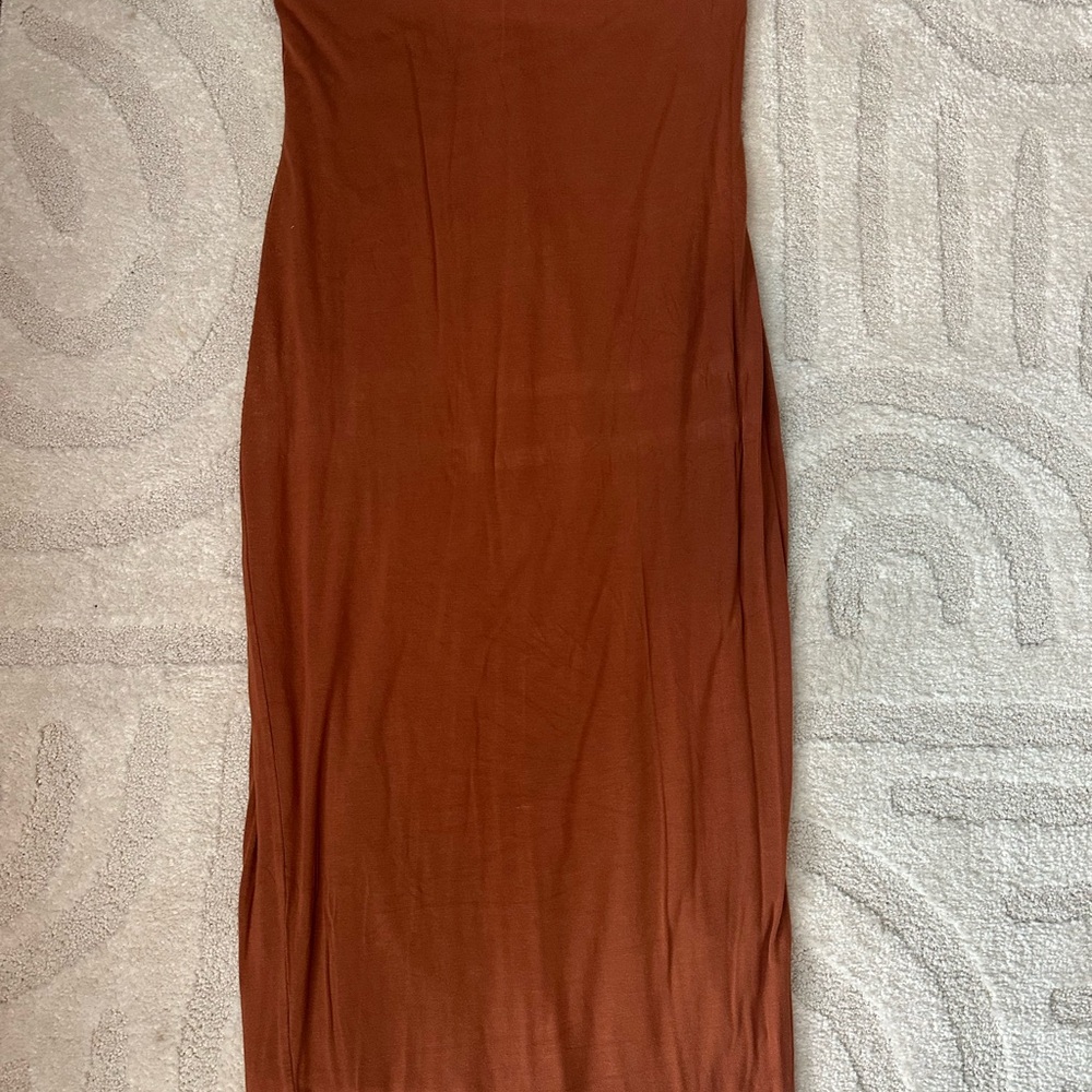 Bodycon socialite dress
